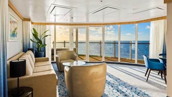 RCI Utopia Spacious AquaTheater Suite Large Balcony - 2 Bedrooms.jpeg